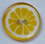 Hedelmäpommi -napit