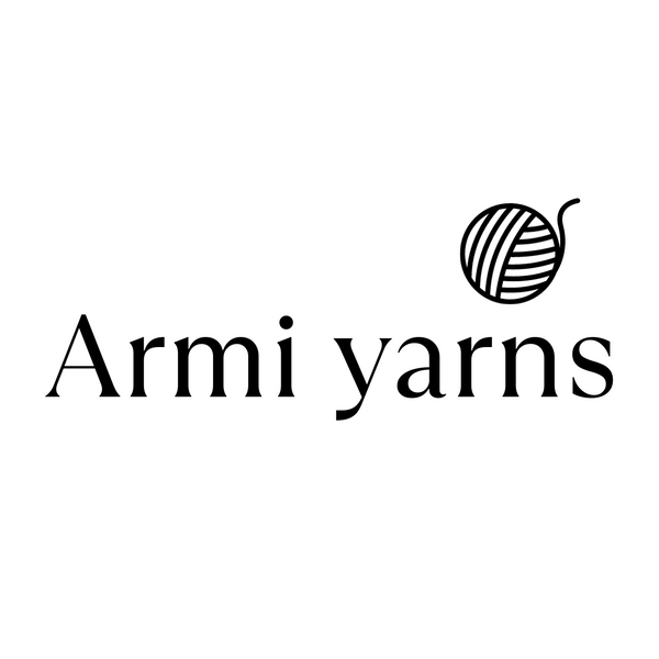 lankakauppa Armi yarns