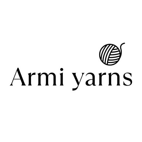 Armi yarns