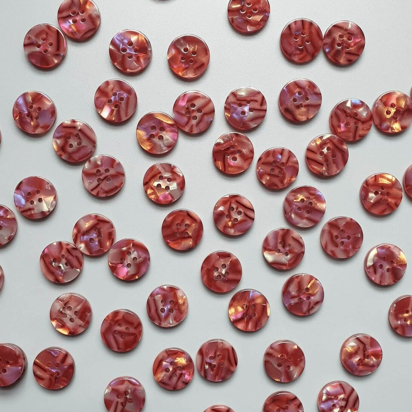 Pigeon Wishes Hocus Pocus -nappisetti