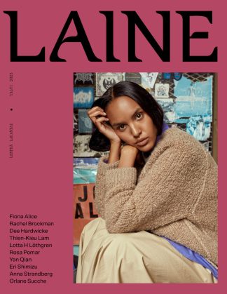 Laine -lehti