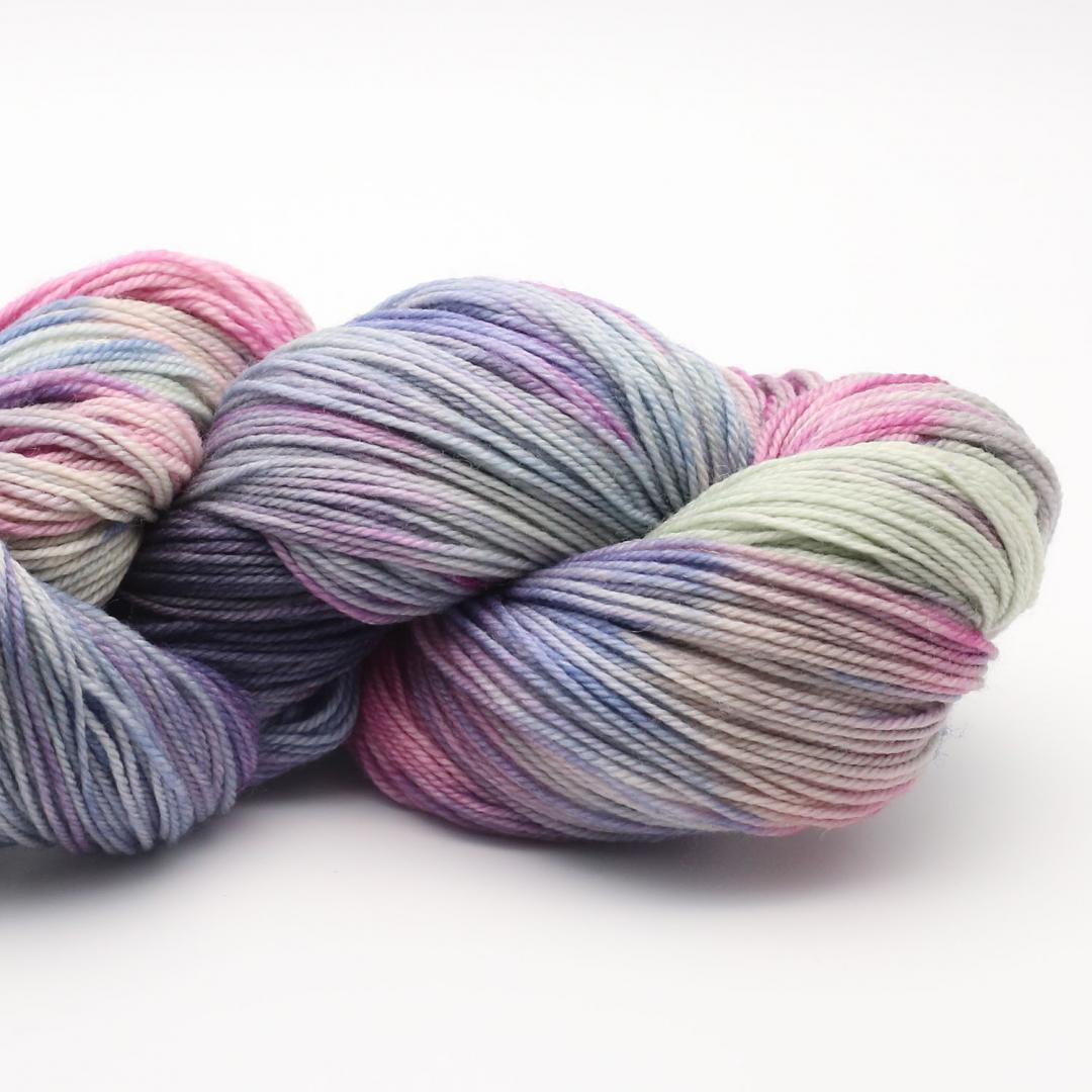 Manos del Uruguay Alegría Hand Dyed 100 g