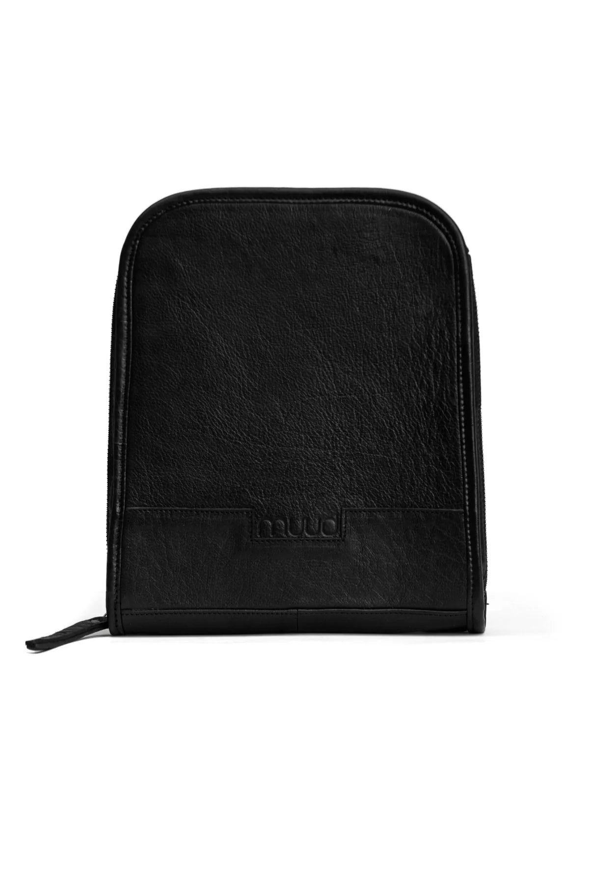 Muud Voss Puikkokotelo Whisky & Black