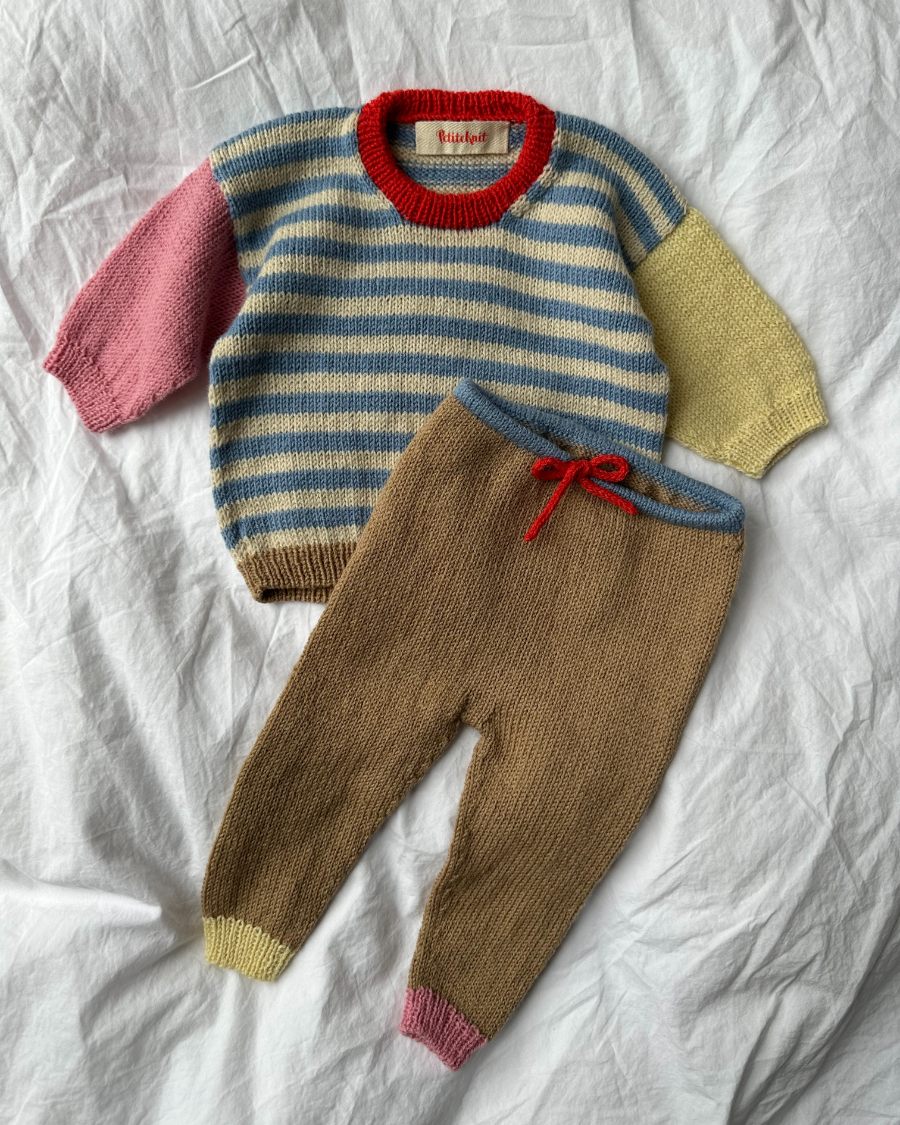 Popular Baby set