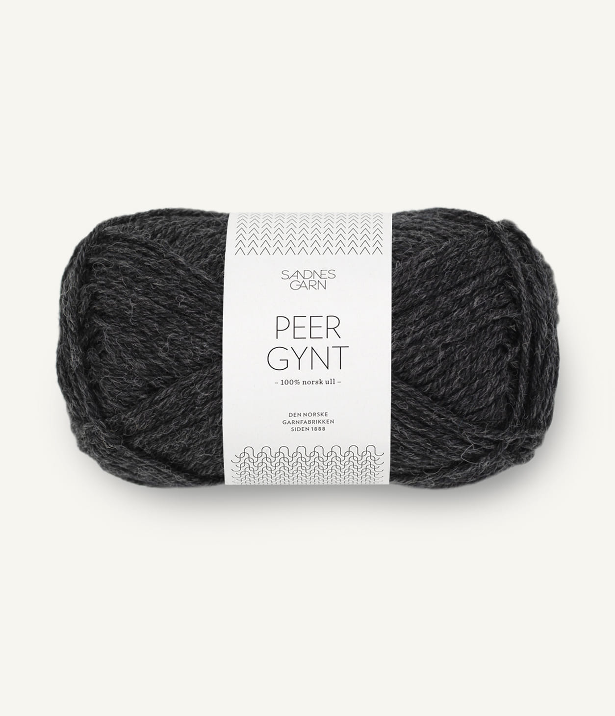 Sandnes Yarn Peer Gynt 50g