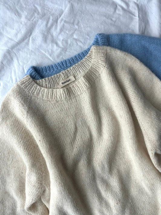 Helppoa ja kaunista – nämä neuleet onnistuvat kaikilta!