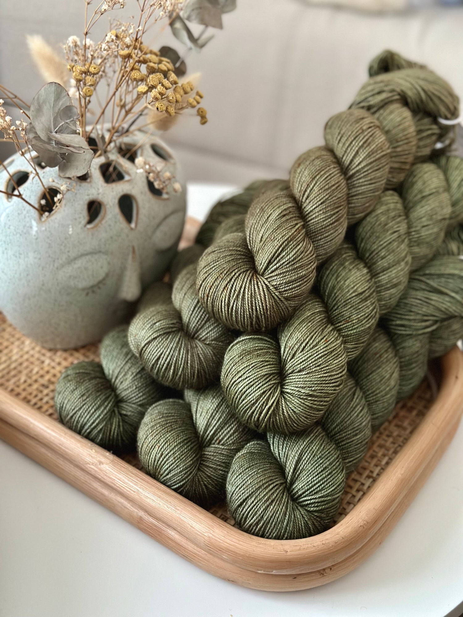 Laurelknits