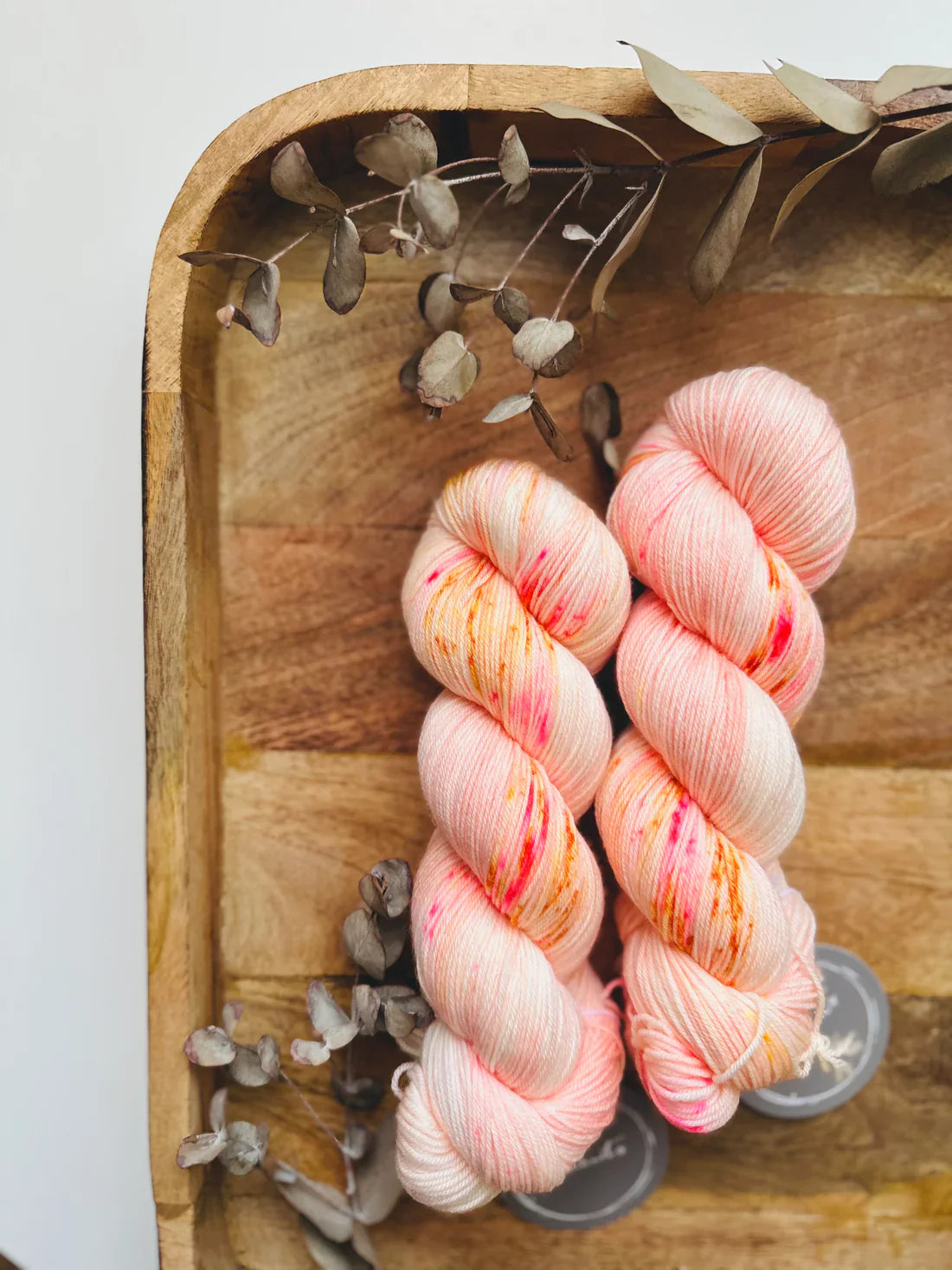 Laurelknits