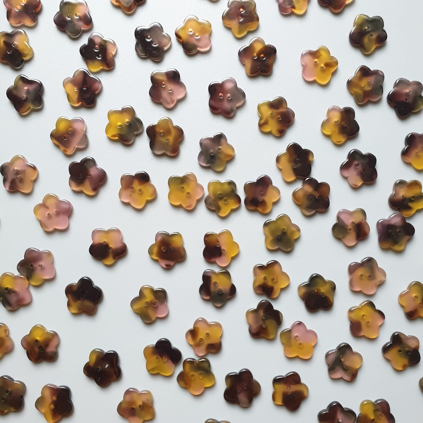 Pigeon Wishes Folklore -nappisetti