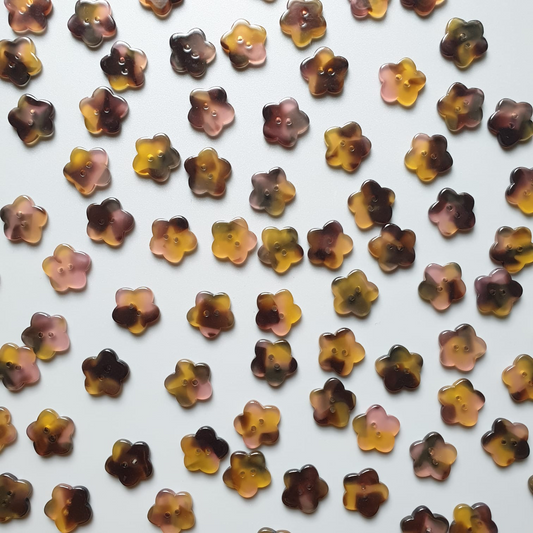 Pigeon Wishes Folklore -nappisetti