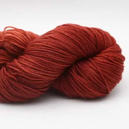 Manos del Uruguay Alegría Hand Dyed 100 g