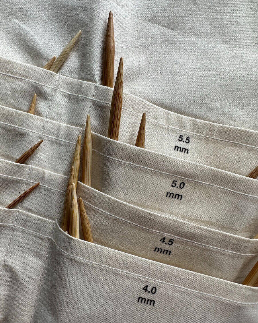 PetiteKnit Silitett v t Kokomerkit Puikkopussiin Lankakauppa Armi Yarns PetiteKnit Silitett v t Kokomerkit Puikkopussiin Lankakauppa Armi Yarns