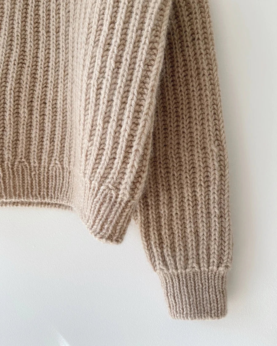 September sweater petite discount