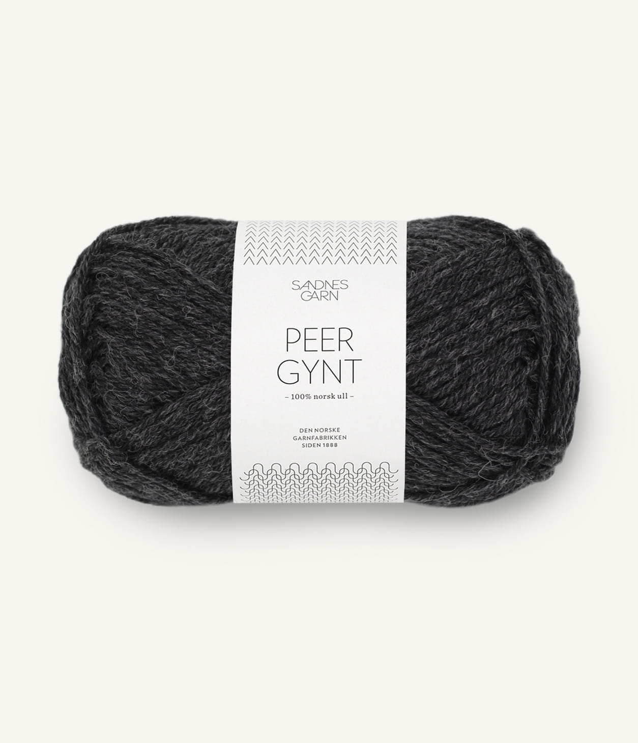 Sandnes Garn Peer Gynt 50 g