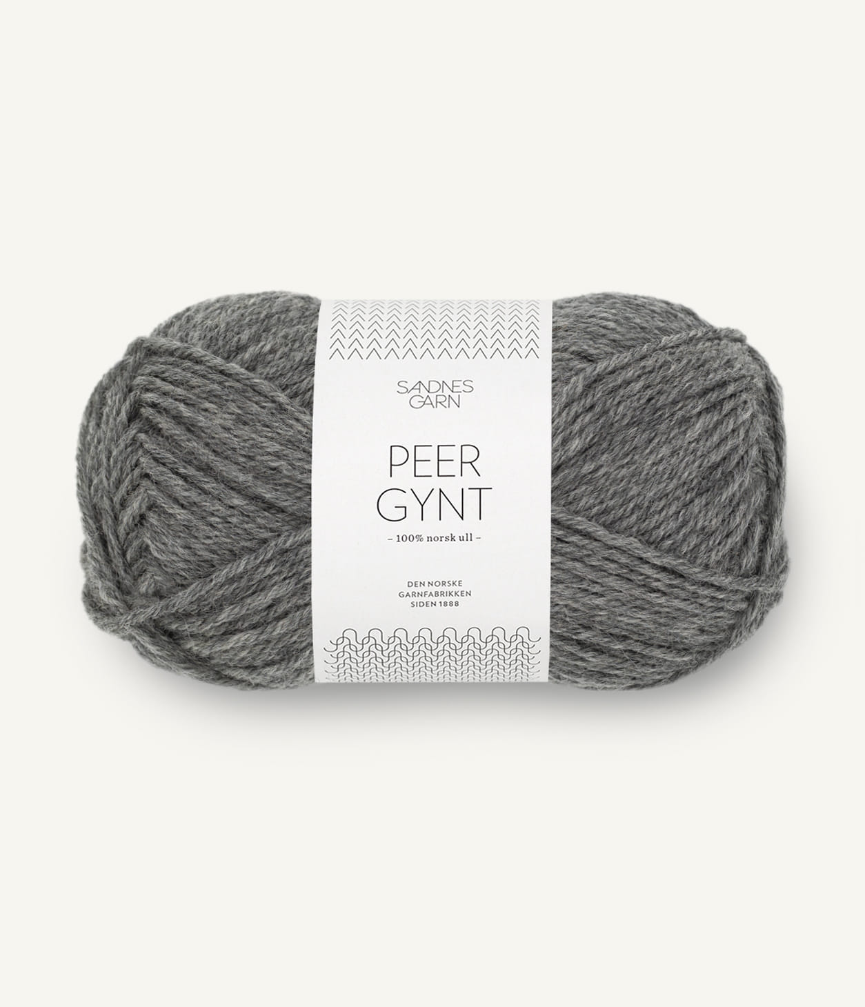 Sandnes Garn Peer Gynt 50 g